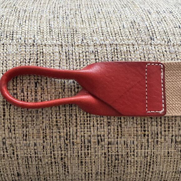 NWT GAP belt - Picture 5 of 8